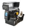 Zebra ZT411 203 x 203 DPI Wired & Wireless Direct thermal / Thermal transfer POS printer_thumb_2