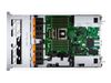 Dell PowerEdge R6615 - Rack-Montage - EPYC 9354P 3.25 GHz - 32 GB - SSD 480 GB_thumb_3