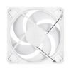 Case ACC Arctic P12 Pro Reverse A-RGB PWM White 3_thumb_5