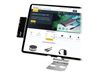 StarTech.com Digital AV-Multiport-Adapter USB-C_thumb_7