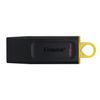 Kingston USB-Stick DataTraveler Exodia - USB 3.2 Gen 1 - 128 GB - Schwarz_thumb_4