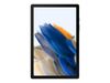 Samsung Galaxy Tab A8 - 26.69 cm (10.5") - LTE - 32 GB -  Dark Gray_thumb_2