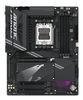 Gigabyte Mainboard AORUS X870 ELITE WIFI7 - ATX - Socket AM5 - AMD X870_thumb_2