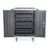 DIGITUS Mobiler Ladeschrank für 30 Notebooks DN-45006_thumb_2