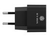 ICY BOX IB-PS102-PD power adapter - USB, 24 pin USB-C - 20 Watt_thumb_10