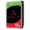 Seagate IronWolf Pro ST10000NT001 internal hard drive 10 TB 7200 RPM 256 MB 3.5" Serial ATA III_thumb_2