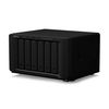 Synology NAS-Server Disk Station DS1621+ - 0 GB_thumb_6