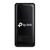 TP-Link 300Mbit/s-WLAN-Mini-USB-Adapter_thumb_1