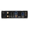 ASRock Mainboard Phantom Gaming B850 Riptide WiFi - ATX - Socket AM5 - AMD B850_thumb_3