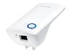TP-Link TL-WA850RE - Wi-Fi range extender_thumb_3