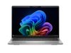 Dell Notebook Latitude 7455 - 35.565 cm (14") - Qualcomm Snapdragon X Plus X1P-64-100 - Grau_thumb_2