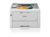 Brother Drucker HL-L8240CDW_thumb_1