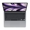 NB Apple MacBook Air 2022 13,6 M2 512GB space grey_thumb_2