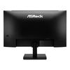 ASRock LED-Display CL25FFB - 62.2 cm (24.5") - 1920 x 1080 Full HD_thumb_3