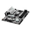 MB MSI AMD AM5 B840M GAMING PLUS WIFI6E_thumb_4