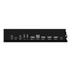 iiyama LED-Display ProLite TE7514MIS-B2AG - 189.3 cm (75") - 3840 x 2160 4K_thumb_7