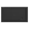 iiyama ProLite LH5064UHS-B1AG 50" Class (49.5" viewable) LED-backlit LCD display - 4K - for digital signage_thumb_4