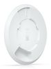 Ubiquiti U7 Long-Range 7300 Mbit/s Weiß Power over Ethernet (PoE)_thumb_4