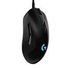 Logitech Maus G403 Hero - Schwarz_thumb_4