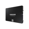 Samsung SSD 870 EVO - 4 TB - 2.5" - SATA 6 GB/s_thumb_2
