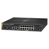Switch HPE Aruba Cx 6000 12x 10/100/1000 (PoE+)_thumb_2