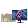 GIGABYTE OLED-Display AORUS ELITE FO27Q24G - 67.3 cm (26.5") - 2560 x 1440 WQHD_thumb_4