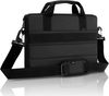 Dell Notebook-Hülle EcoLoop Pro CV5623 - 40.6 cm (16") - Schwarz_thumb_3