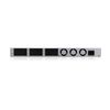 Ubiquiti Networks redundante Stromversorgung UniFi SmartPower - 950 Watt_thumb_4