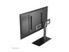 Neomounts DS45-430BL16 Aufstellung - für TV - Schwarz_thumb_7