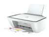 HP Multifunktionsdrucker Deskjet 2720 All-in-One_thumb_1