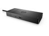 Dell Performance Dock WD19DCS - docking station - USB-C - HDMI, DP - 1GbE_thumb_1