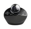 Logitech BCC950 ConferenceCam_thumb_9