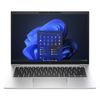 HP Notebook EliteBook 840 G10 - 35.6 cm (14") - Intel Core i7-1355U - Silber_thumb_2