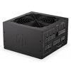 Endorfy PSU Supremo FM6 - 80 PLUS Gold - 850 W_thumb_2