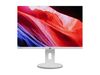 Lenovo C24d-20 - LED-Monitor - WUXGA - 61 cm (24")_thumb_1