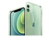 Apple iPhone 12 - 64 GB - Green_thumb_8