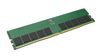 Kingston RAM ECC D5 - 48 GB - DDR5 5600 DIMM CL46_thumb_4