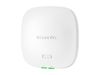 HPE Networking Instant On AP21 (RW) - Accesspoint - Wi-Fi 6_thumb_1