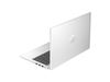 HP Notebook ProBook 445 G10 - 35.6 cm (14") - AMD Ryzen 5 7530U - Pike Silver Aluminium_thumb_5