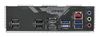 GIGABYTE B760M GAMING X DDR4 GEN5 Mainboard_thumb_4