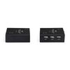 Lindy KVM Extender 39376 - 300 m_thumb_4
