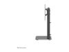 Neomounts DS45-430BL12 stand - for TV - black_thumb_8