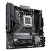 GIGABYTE Mainboard B850M EAGLE WIFI6E - Micro ATX - Socket AM5 - AMD B850_thumb_3