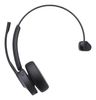 Yealink BH70 Mono Teams USB-A Headset_thumb_1