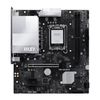 MSI Mainboard PRO H810M-B - Micro ATX - Socket LGA1851 - Intel H810_thumb_2