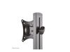 Neomounts FPMA-D860 mounting kit - full-motion - for LCD display - black_thumb_12
