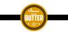 FireRocket 120g Dose Bratfett Butter_thumb_5
