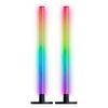 Razer Aether - Bodenstehlampe - LED - 9 W - RGB-Licht (Packung mit 2)_thumb_1