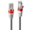 Lindy 45358 Netzwerkkabel Grau 15 m Cat6a S/FTP (S-STP)_thumb_1