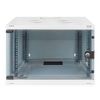 DIGITUS Wall Cabinet SOHO - 7U_thumb_2